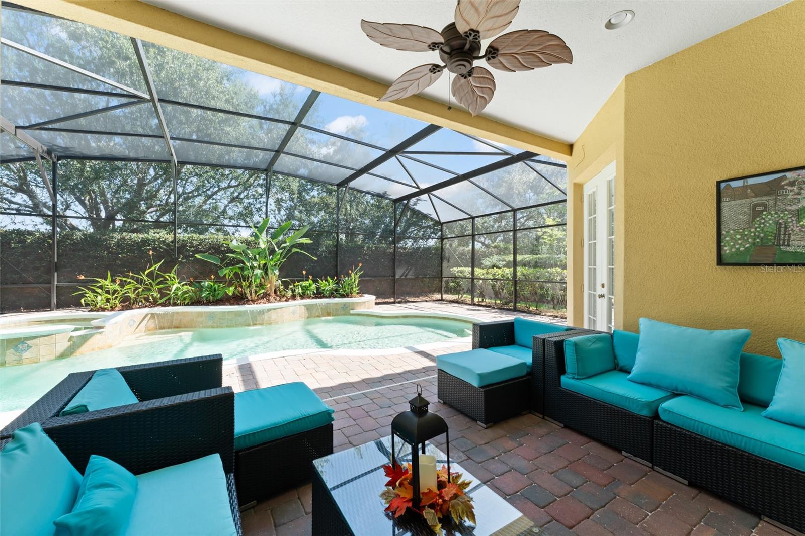 RESERVE AT BELMERE PH 02 48 144 - Residential