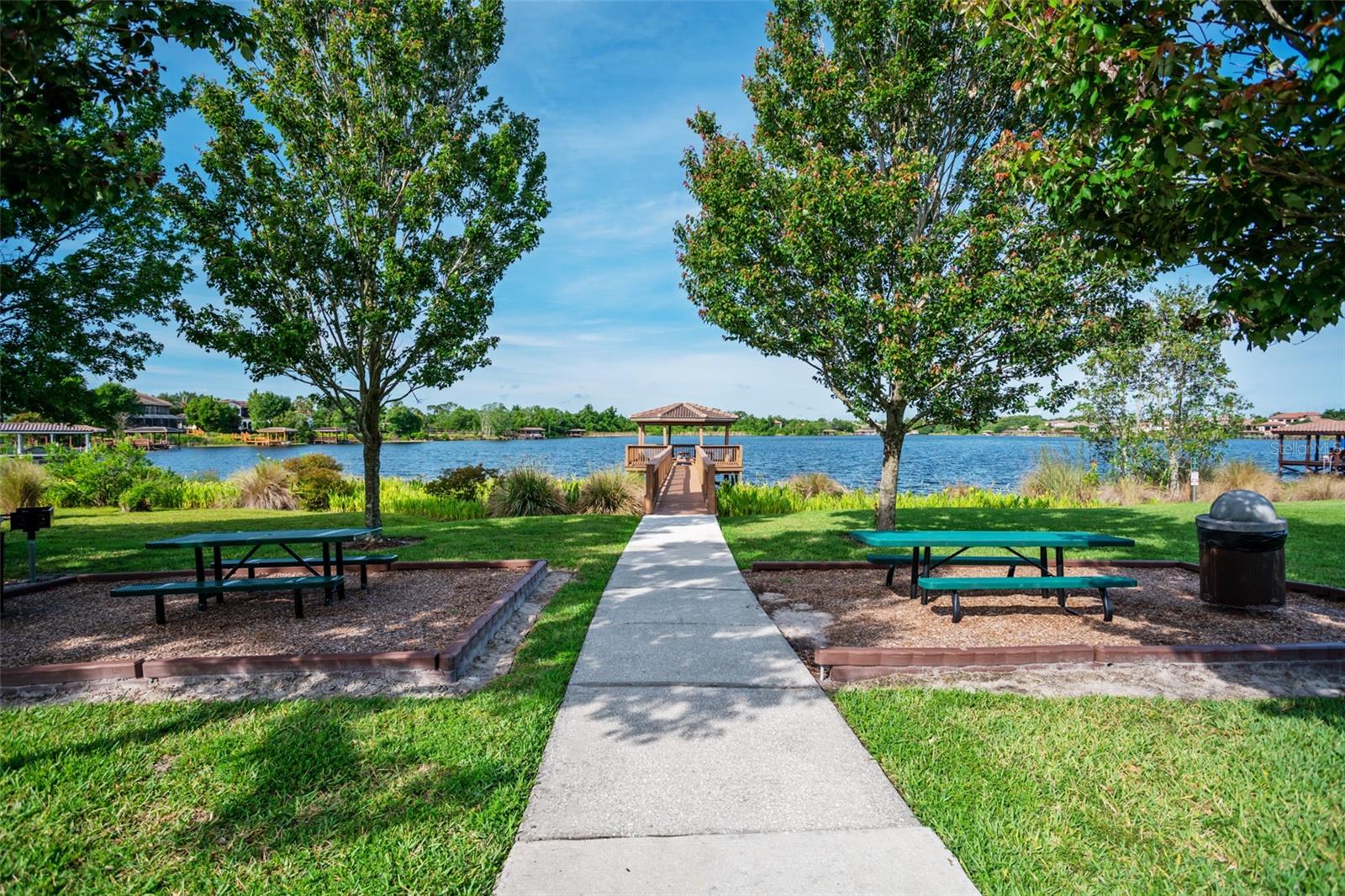 RESERVE AT BELMERE PH 02 48 144 - Residential