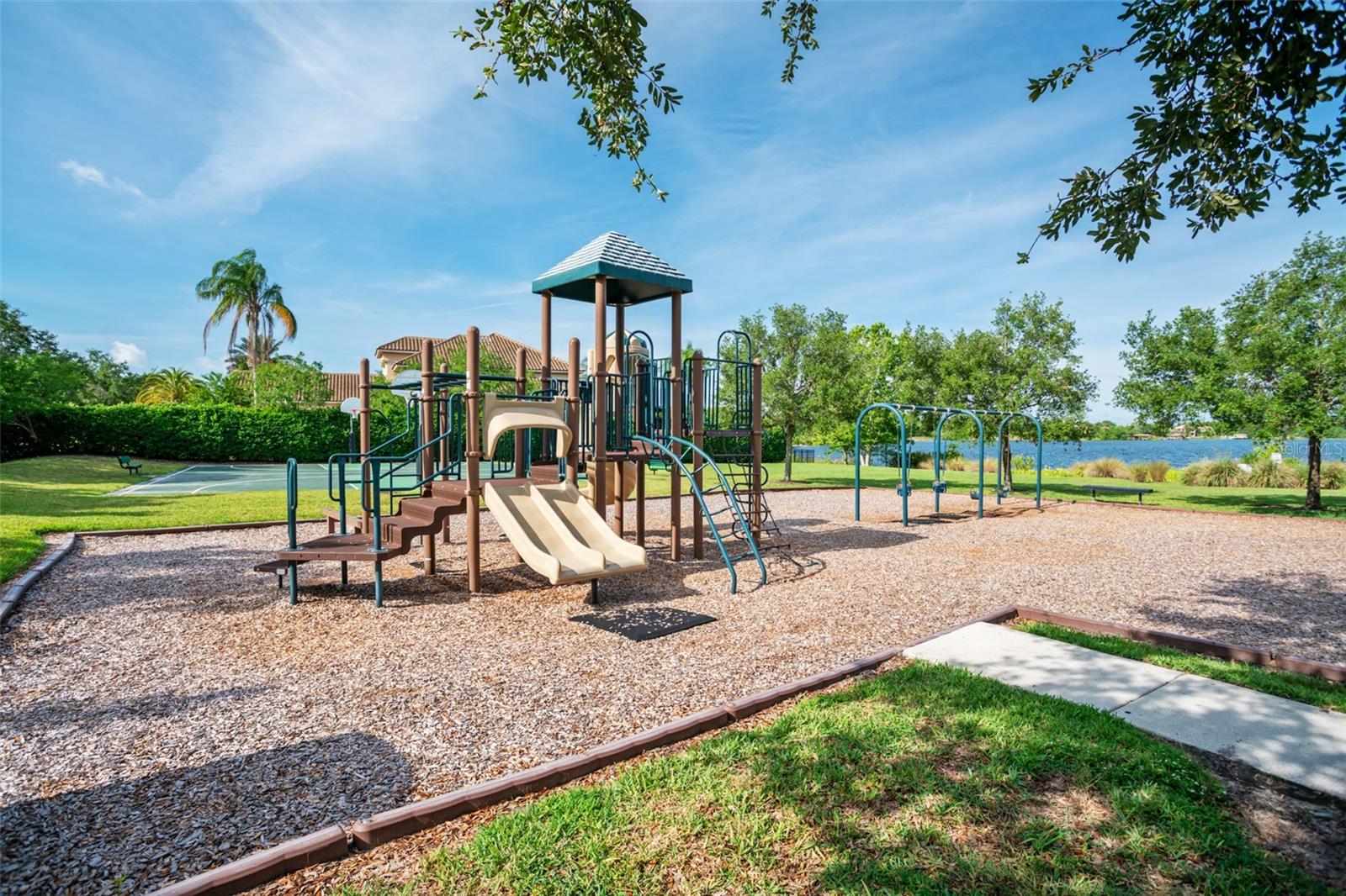 RESERVE AT BELMERE PH 02 48 144 - Residential