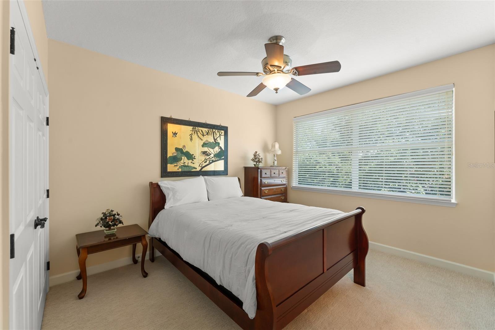 RESERVE AT BELMERE PH 02 48 144 - Residential