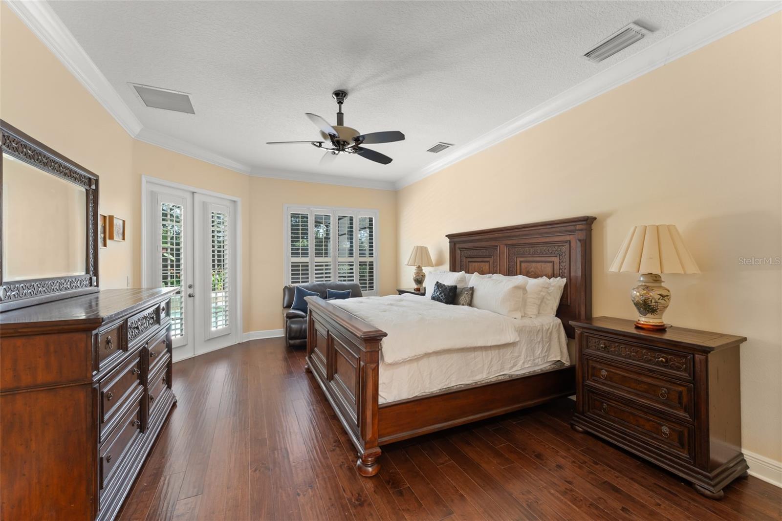RESERVE AT BELMERE PH 02 48 144 - Residential
