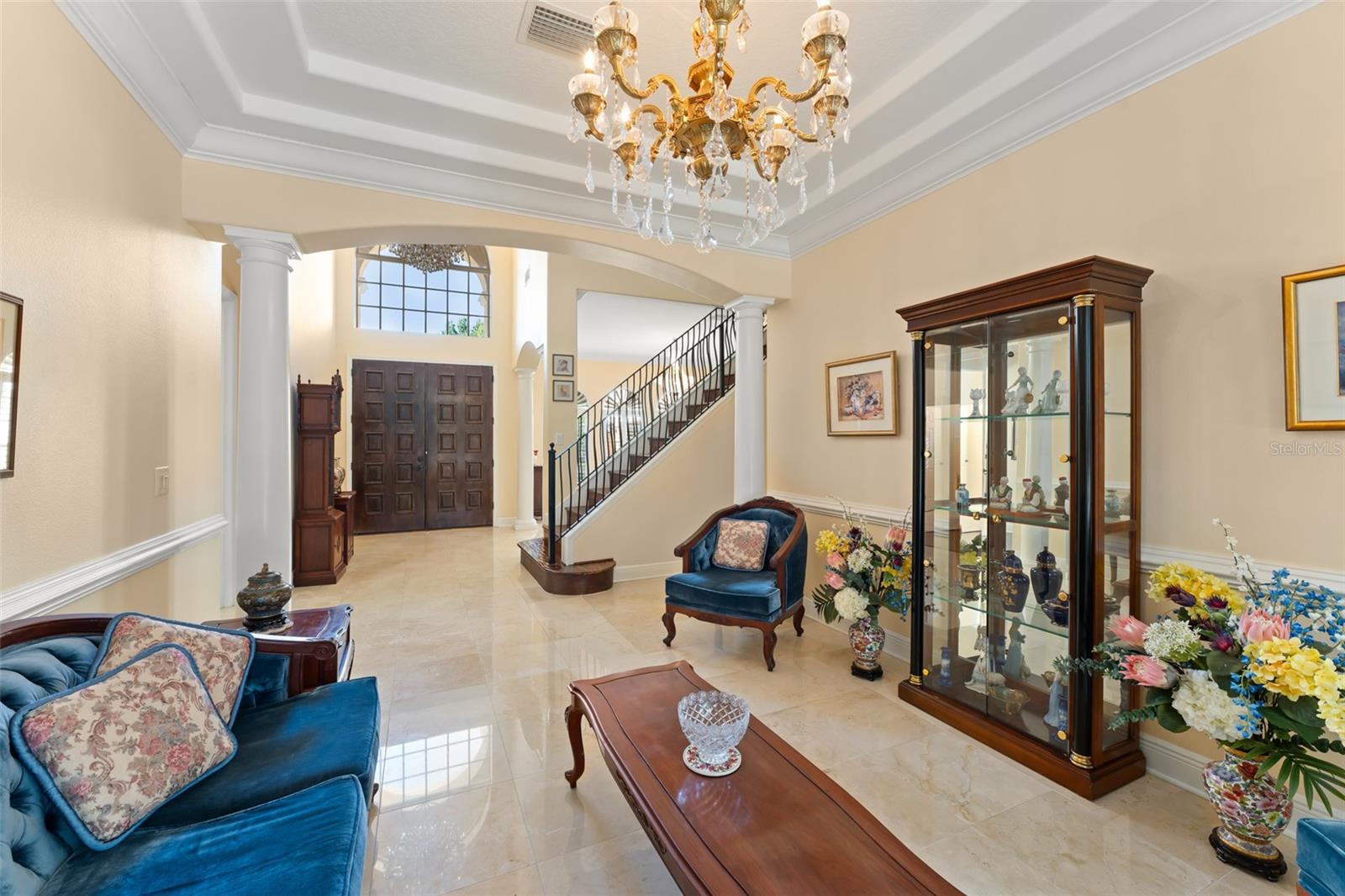 RESERVE AT BELMERE PH 02 48 144 - Residential