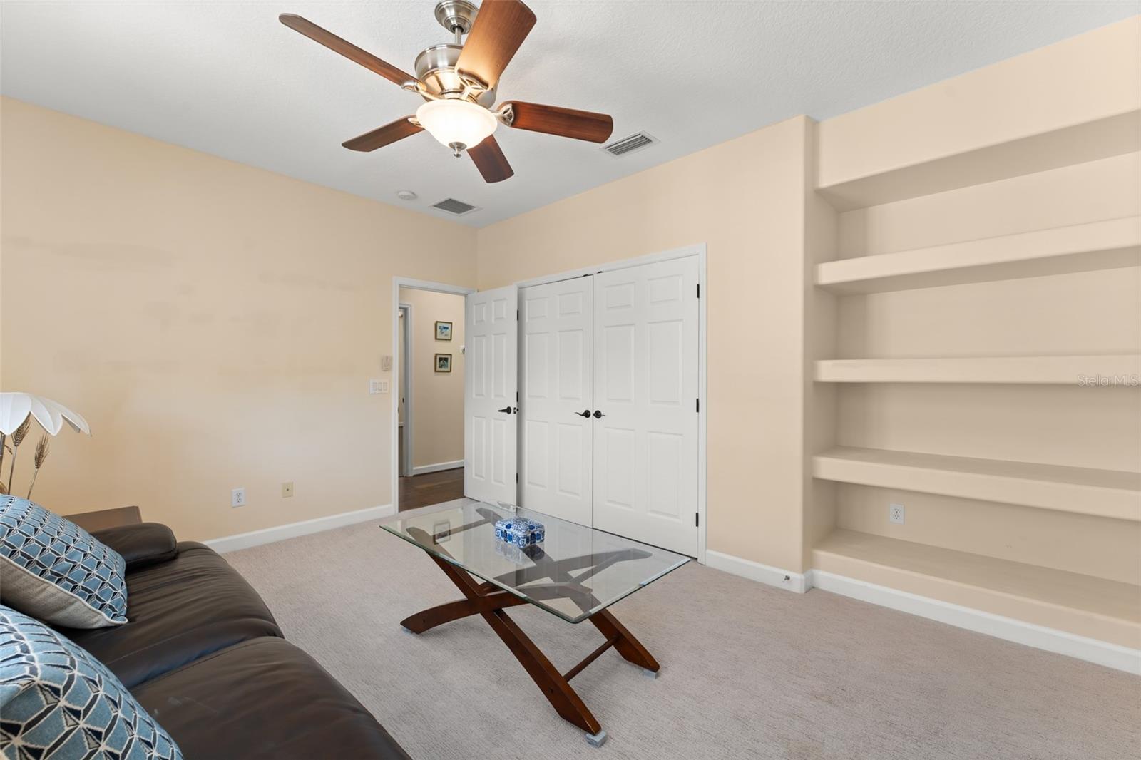 RESERVE AT BELMERE PH 02 48 144 - Residential