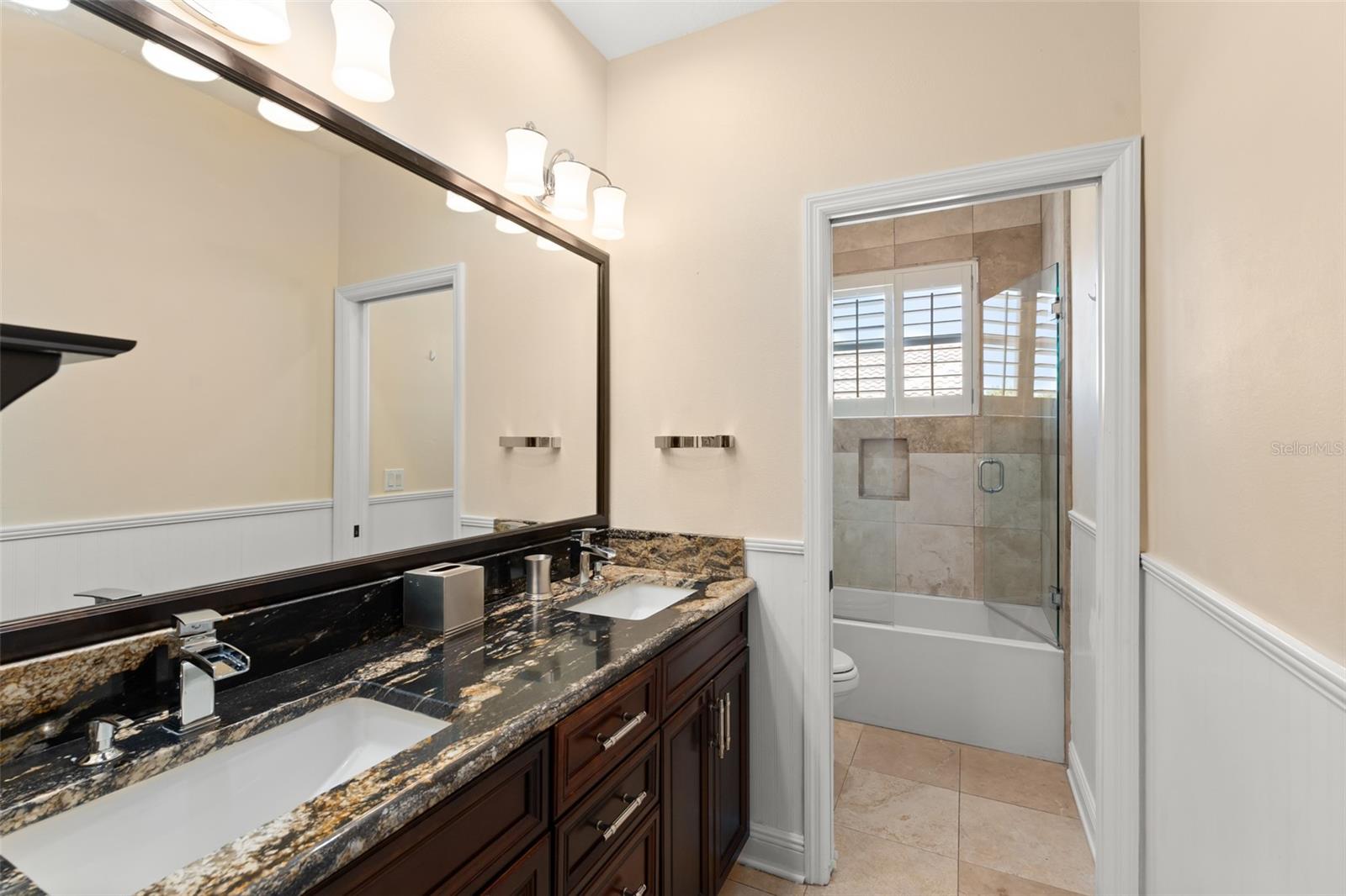 RESERVE AT BELMERE PH 02 48 144 - Residential