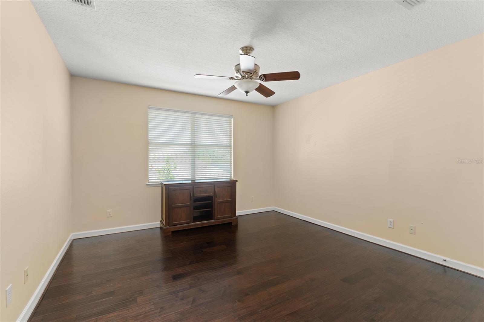 RESERVE AT BELMERE PH 02 48 144 - Residential