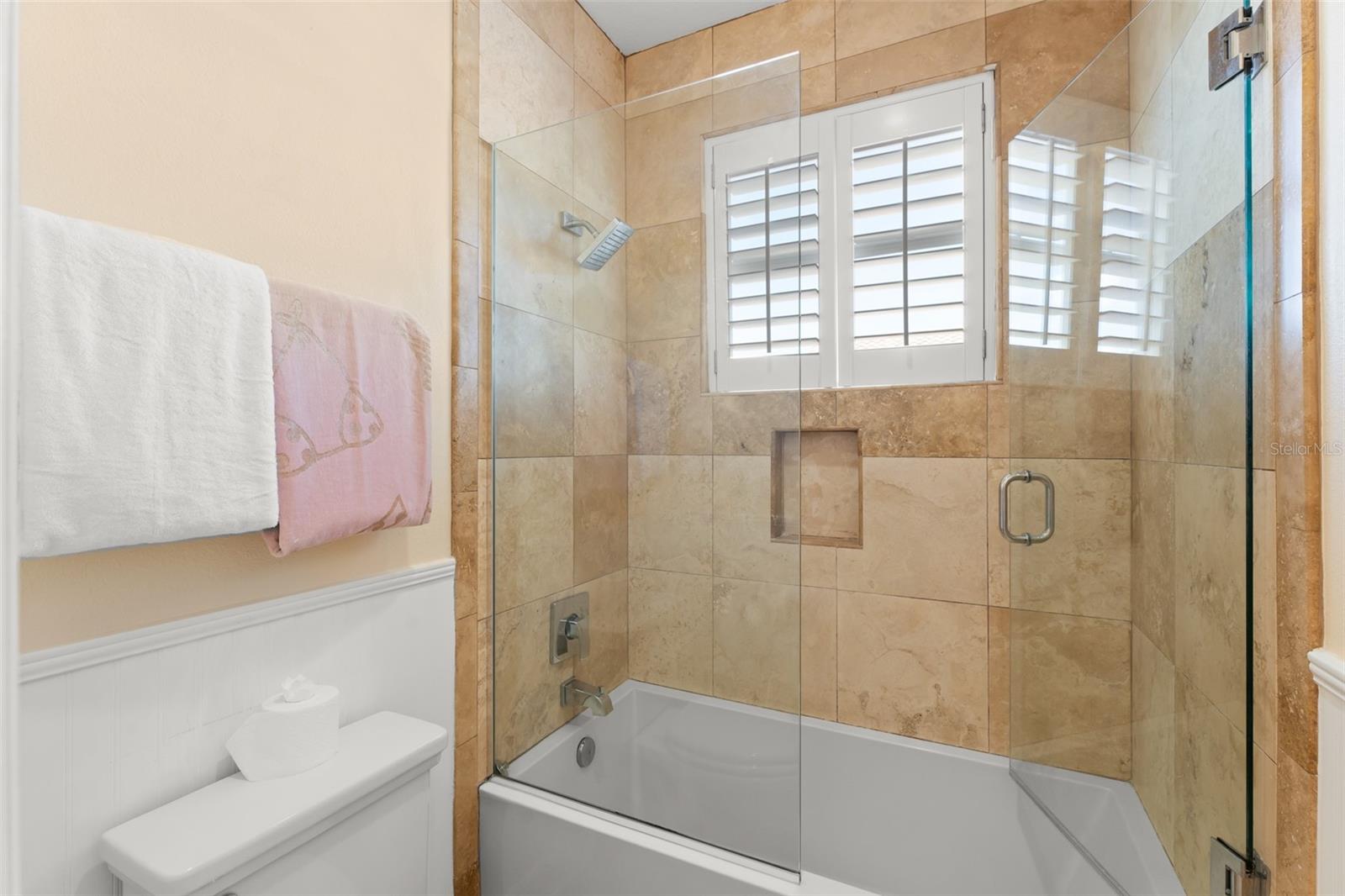 RESERVE AT BELMERE PH 02 48 144 - Residential
