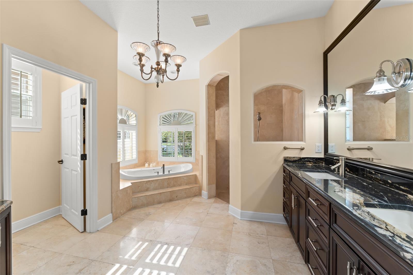 RESERVE AT BELMERE PH 02 48 144 - Residential