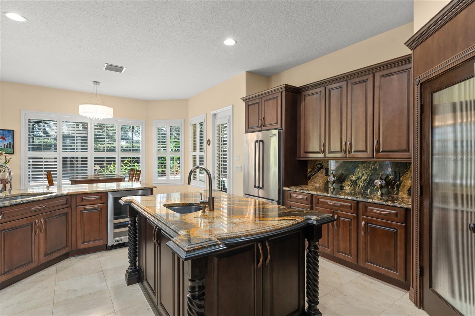 RESERVE AT BELMERE PH 02 48 144 - Residential