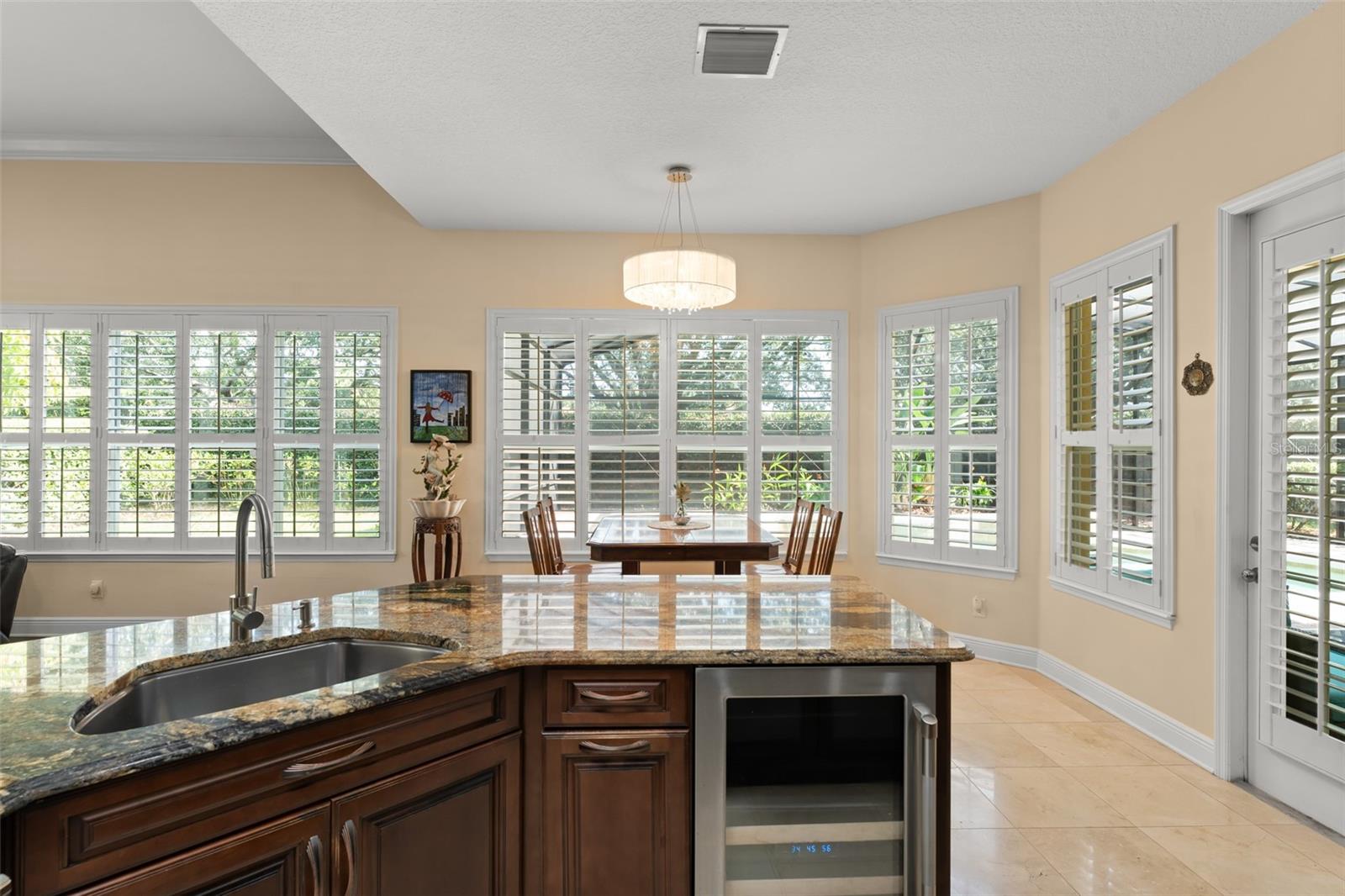 RESERVE AT BELMERE PH 02 48 144 - Residential