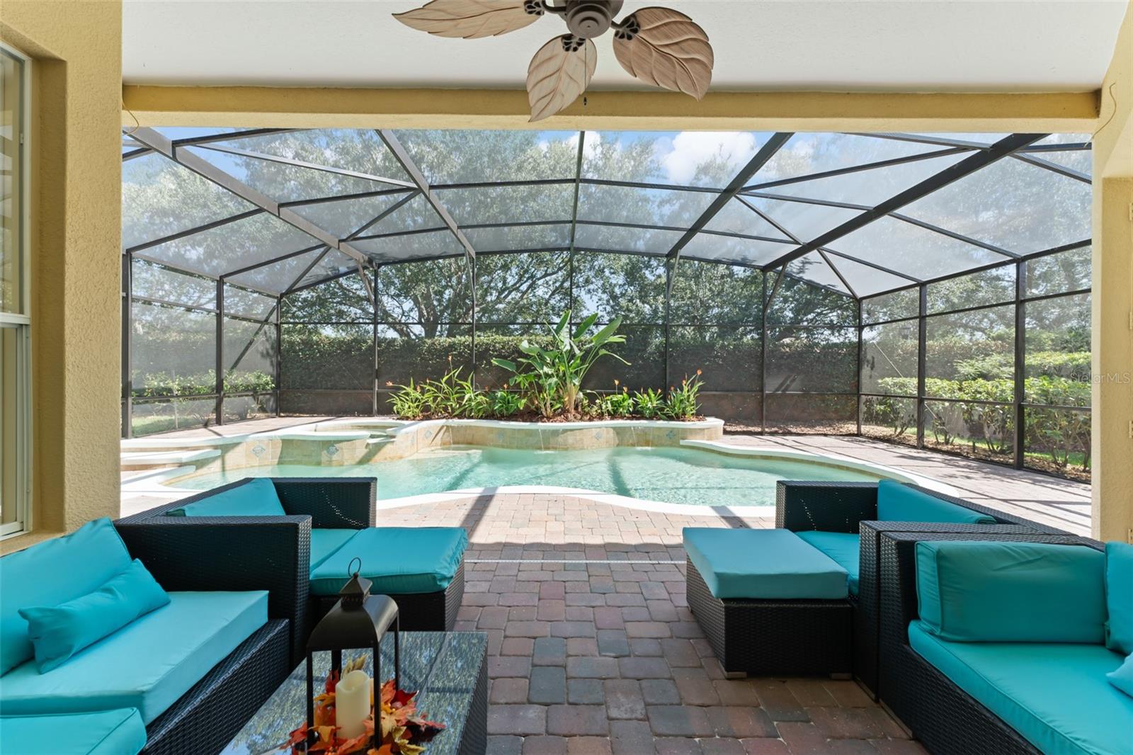 RESERVE AT BELMERE PH 02 48 144 - Residential