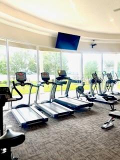 RESERVE AT BELMERE PH 02 48 144 - Residential