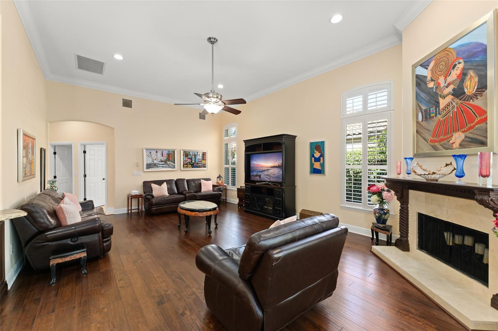 RESERVE AT BELMERE PH 02 48 144 - Residential