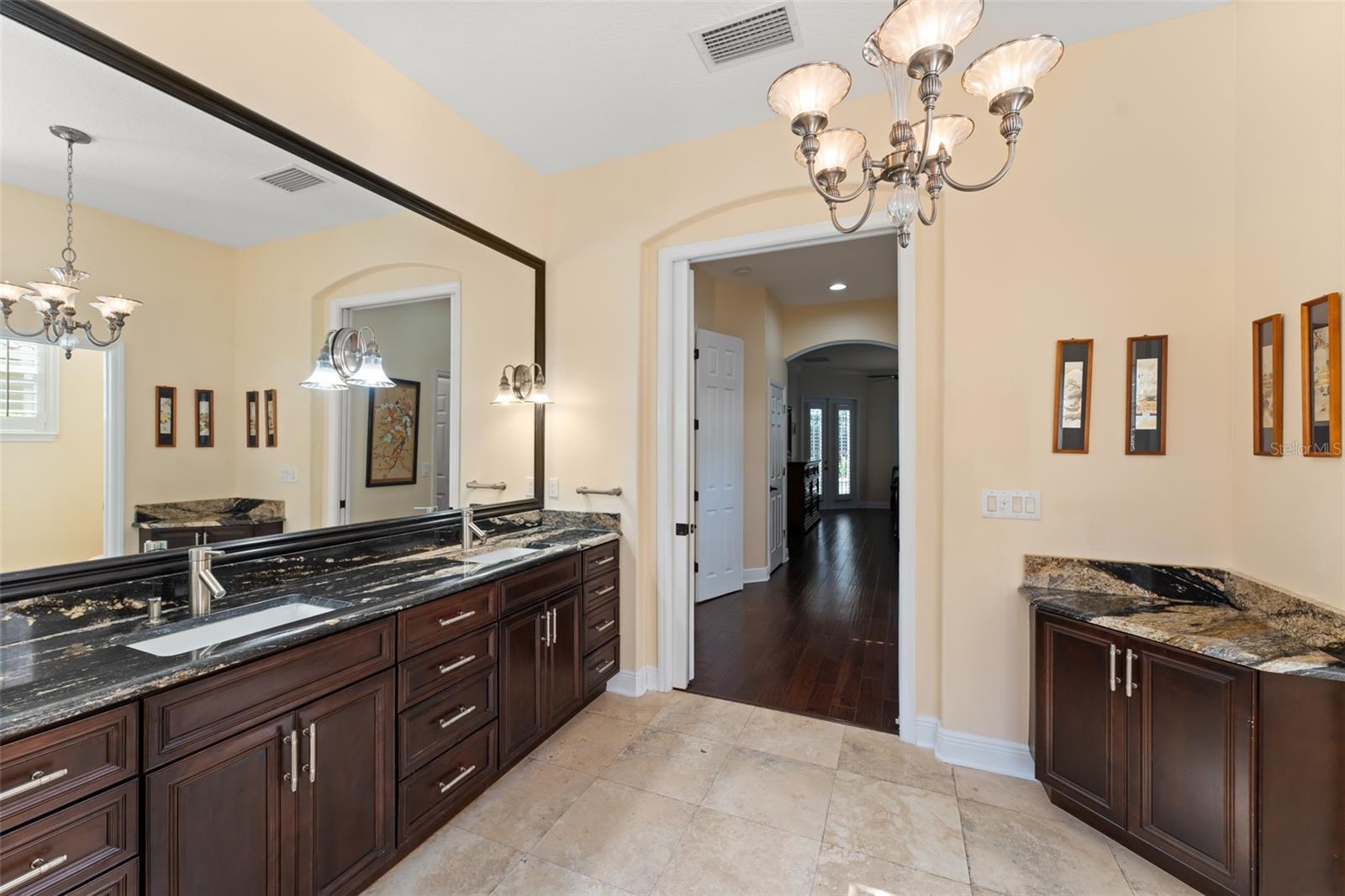 RESERVE AT BELMERE PH 02 48 144 - Residential
