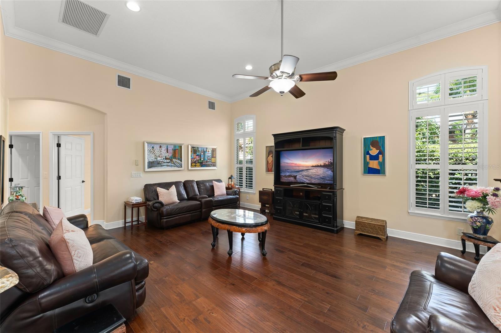 RESERVE AT BELMERE PH 02 48 144 - Residential