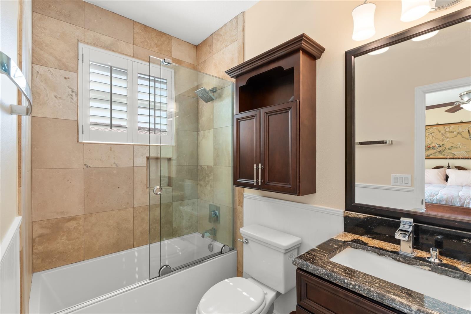 RESERVE AT BELMERE PH 02 48 144 - Residential