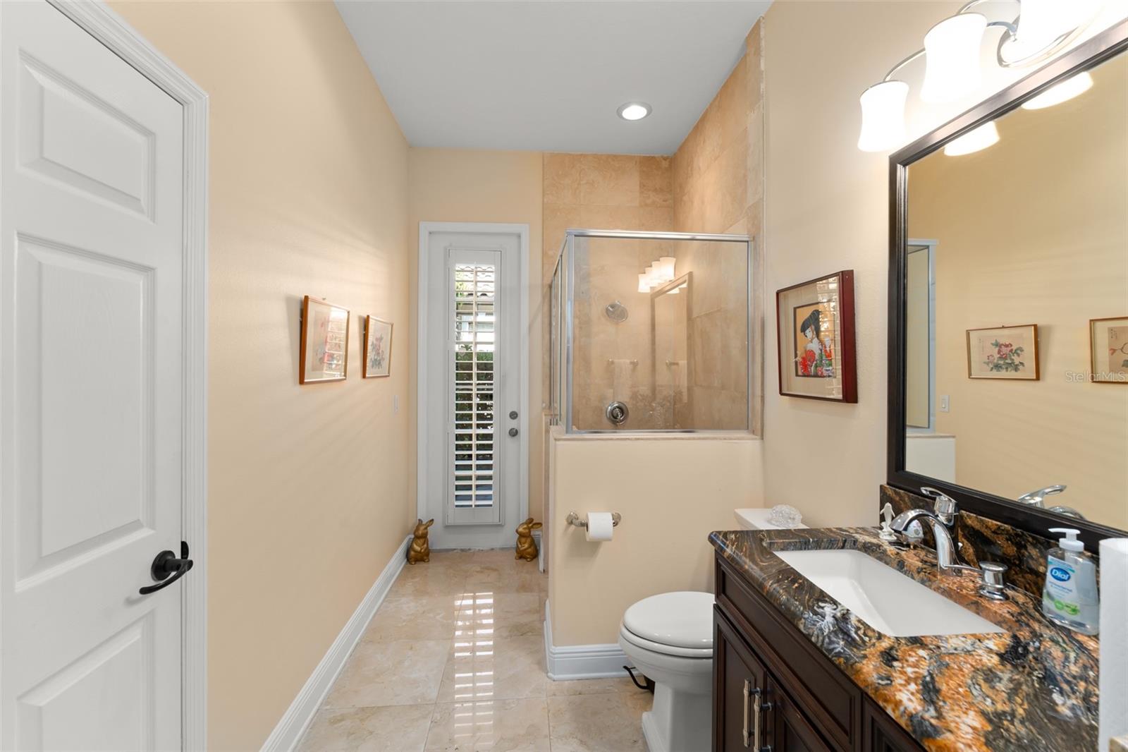RESERVE AT BELMERE PH 02 48 144 - Residential
