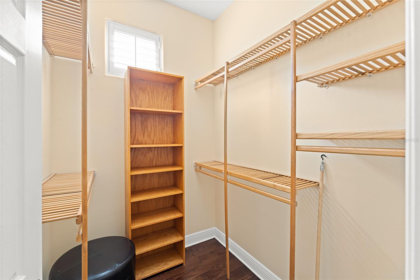 RESERVE AT BELMERE PH 02 48 144 - Residential