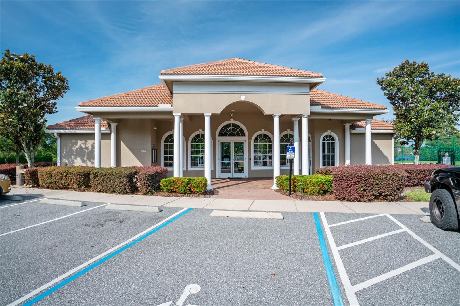 RESERVE AT BELMERE PH 02 48 144 - Residential