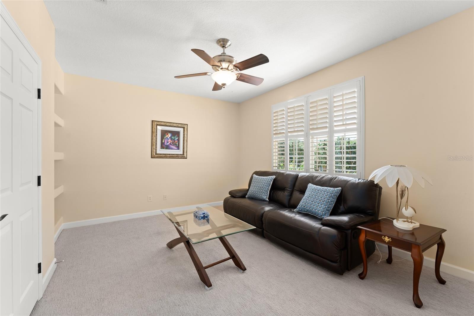 RESERVE AT BELMERE PH 02 48 144 - Residential