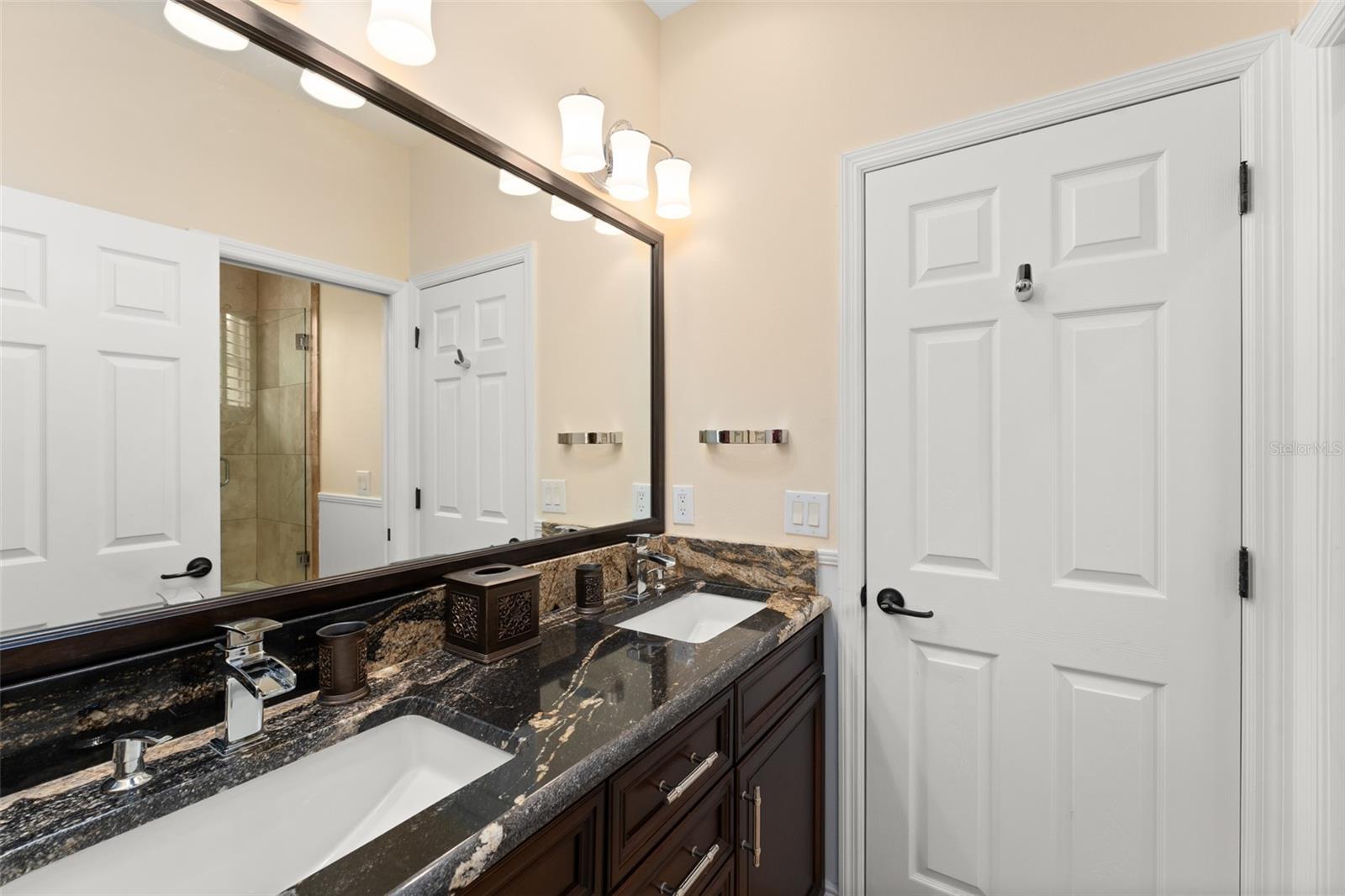 RESERVE AT BELMERE PH 02 48 144 - Residential