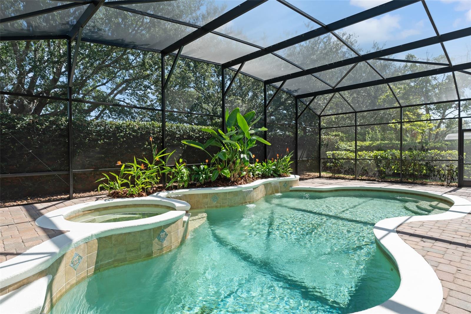 RESERVE AT BELMERE PH 02 48 144 - Residential