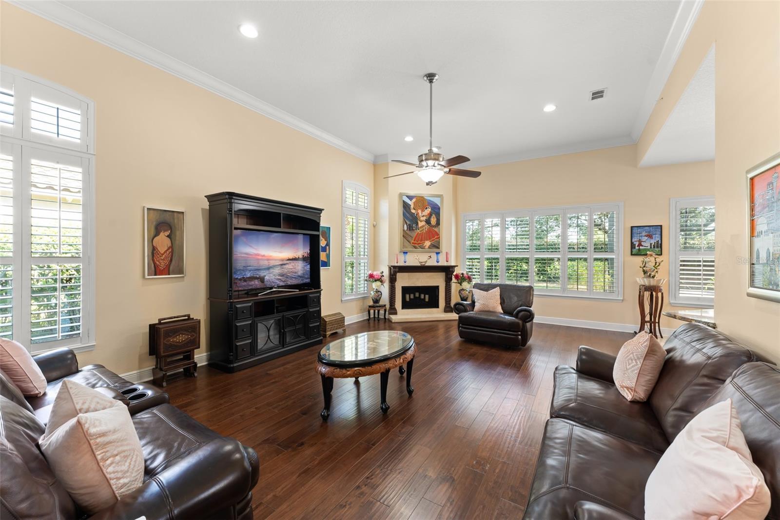 RESERVE AT BELMERE PH 02 48 144 - Residential