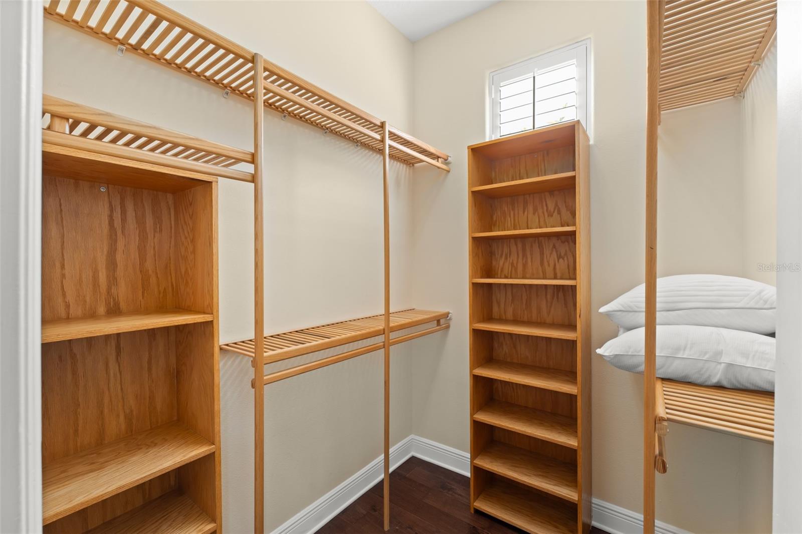 RESERVE AT BELMERE PH 02 48 144 - Residential