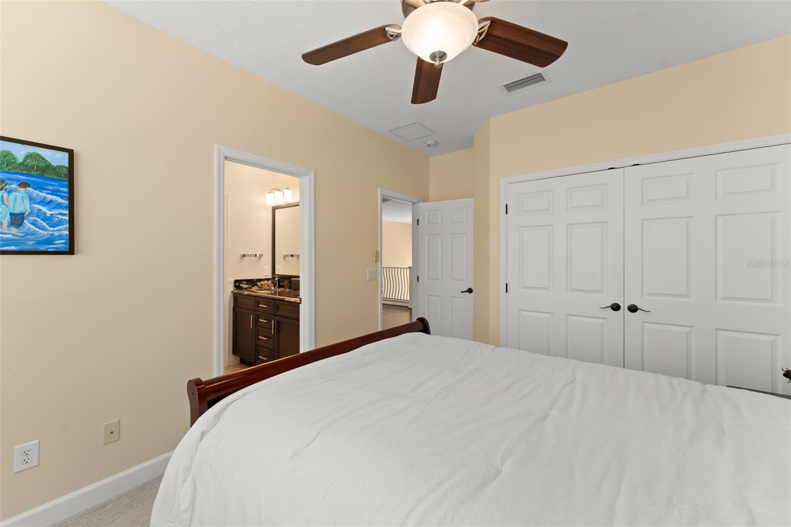 RESERVE AT BELMERE PH 02 48 144 - Residential