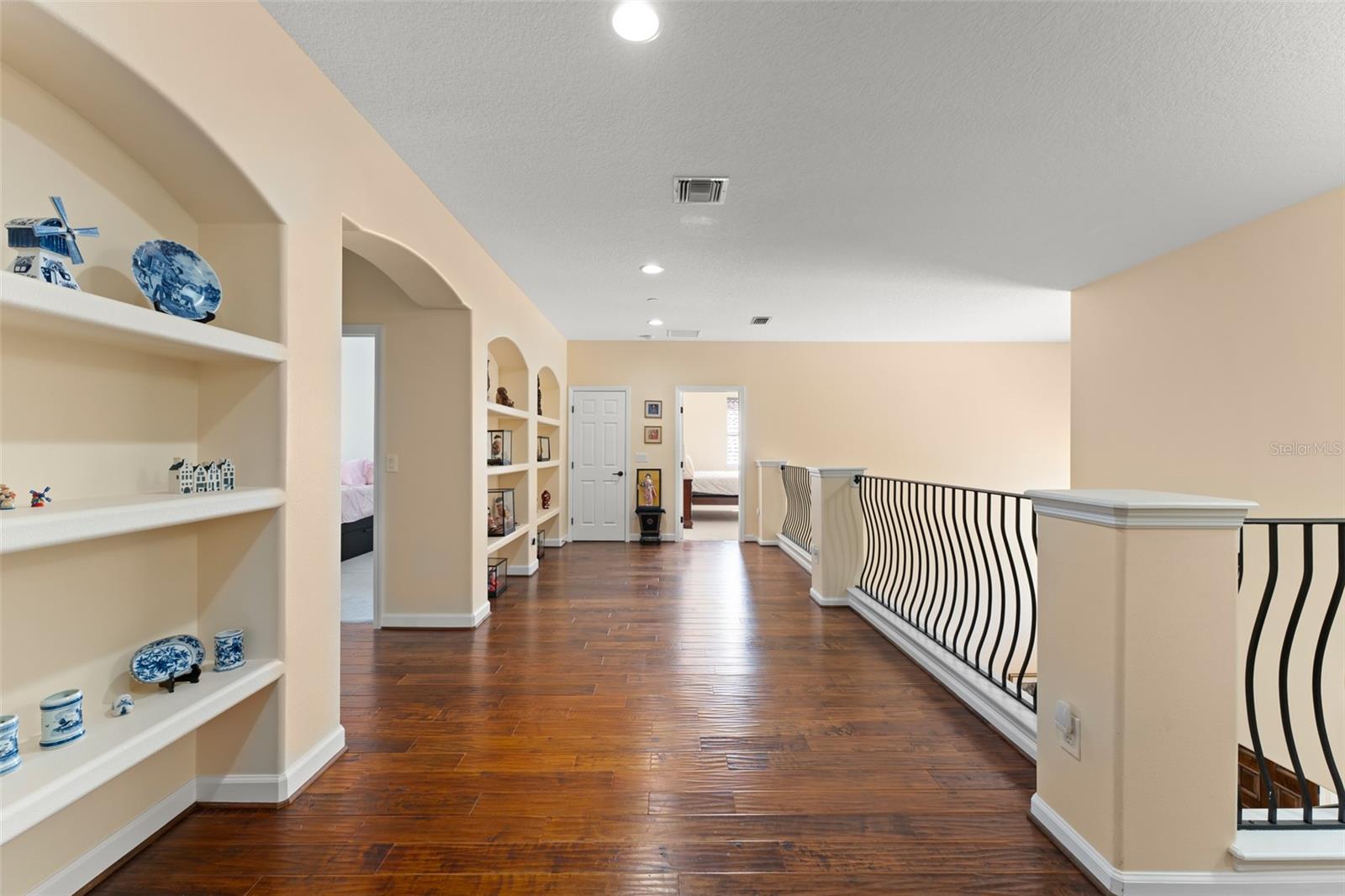 RESERVE AT BELMERE PH 02 48 144 - Residential