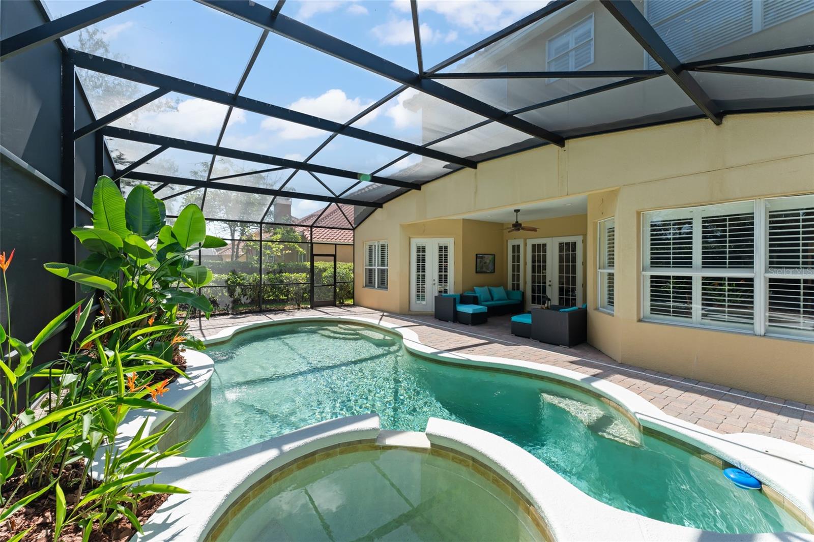 RESERVE AT BELMERE PH 02 48 144 - Residential