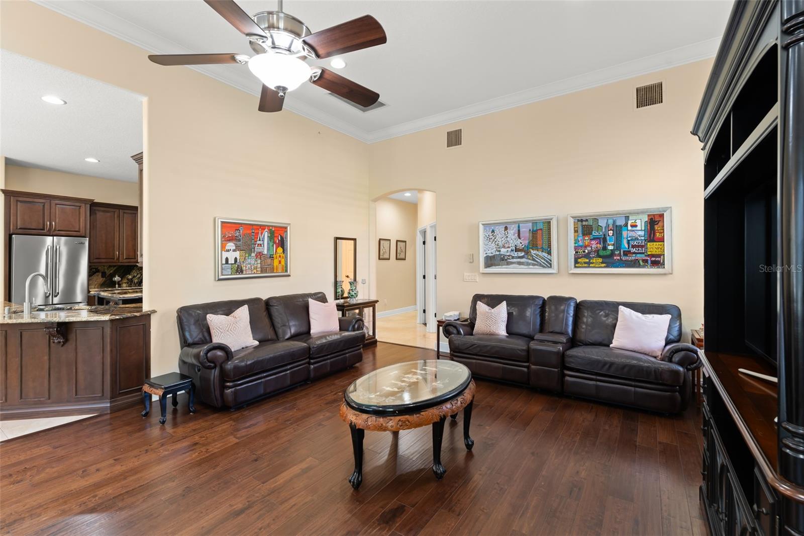 RESERVE AT BELMERE PH 02 48 144 - Residential