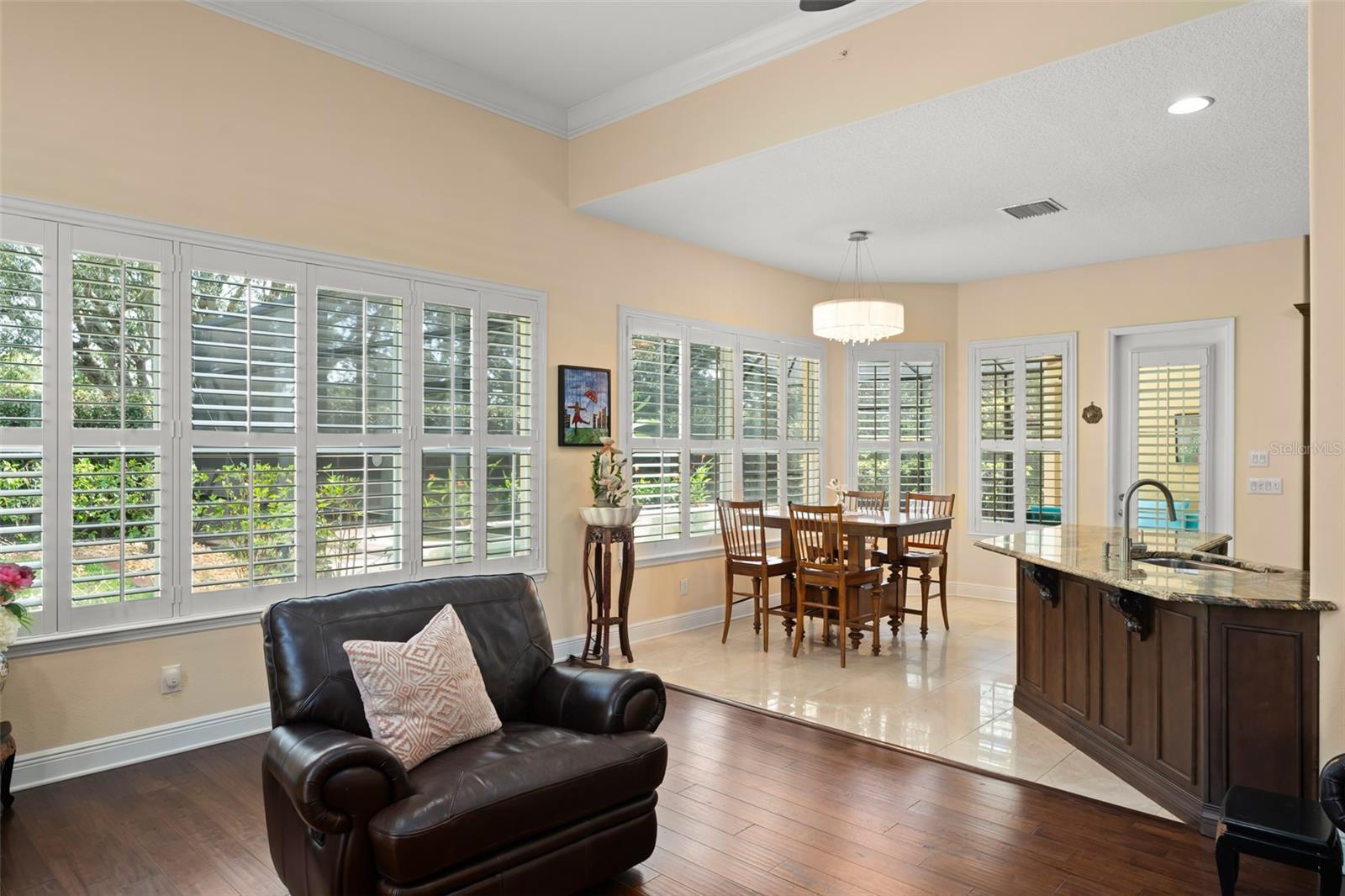 RESERVE AT BELMERE PH 02 48 144 - Residential