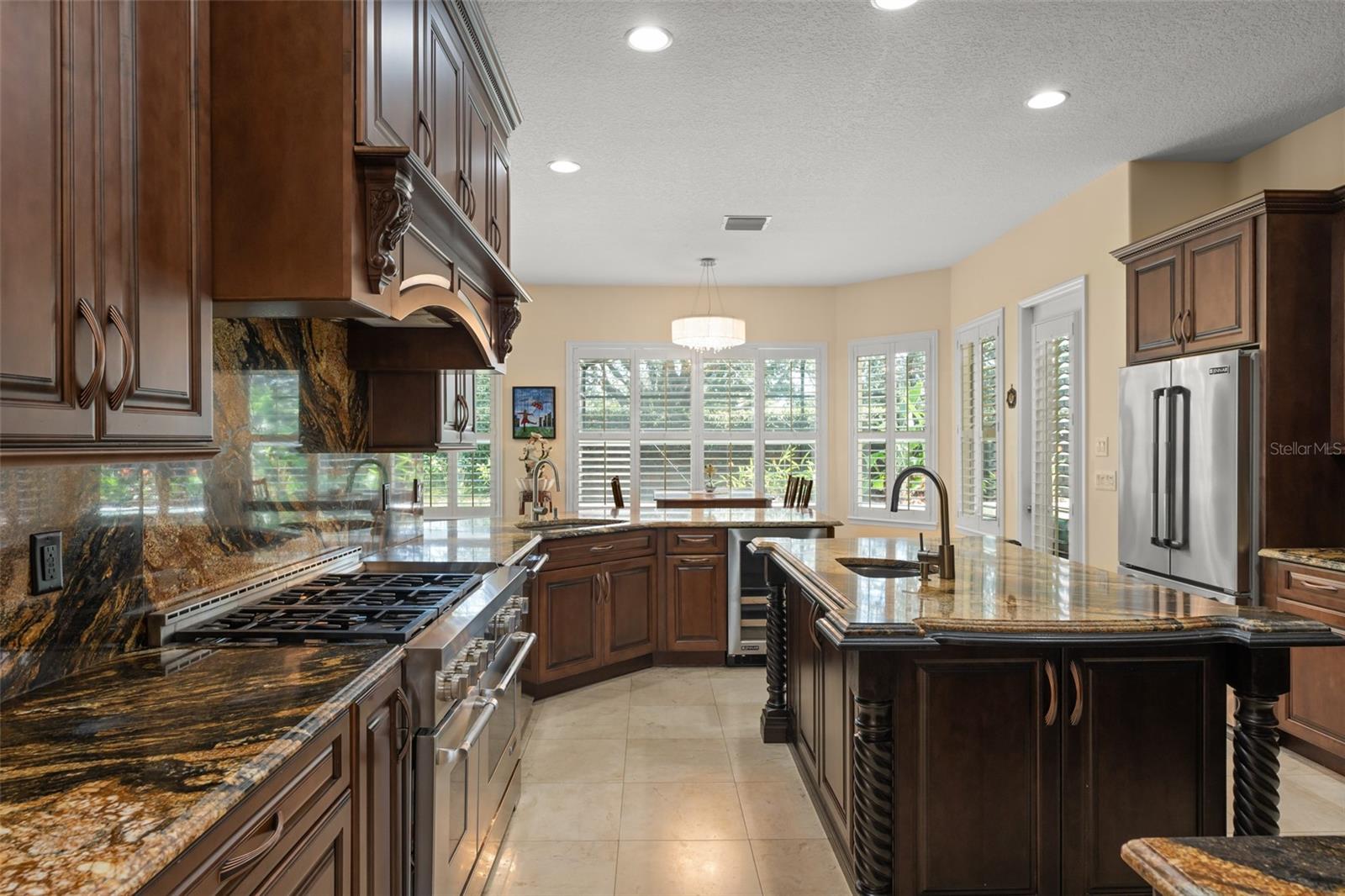 RESERVE AT BELMERE PH 02 48 144 - Residential