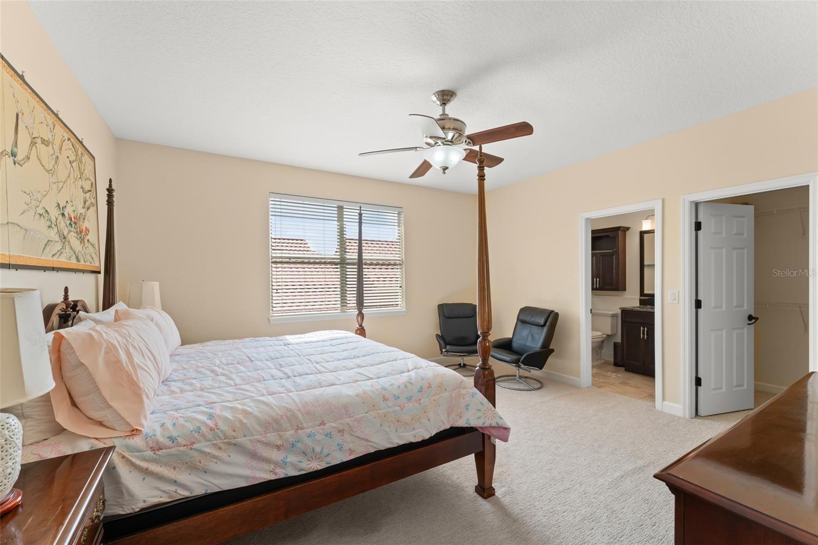 RESERVE AT BELMERE PH 02 48 144 - Residential