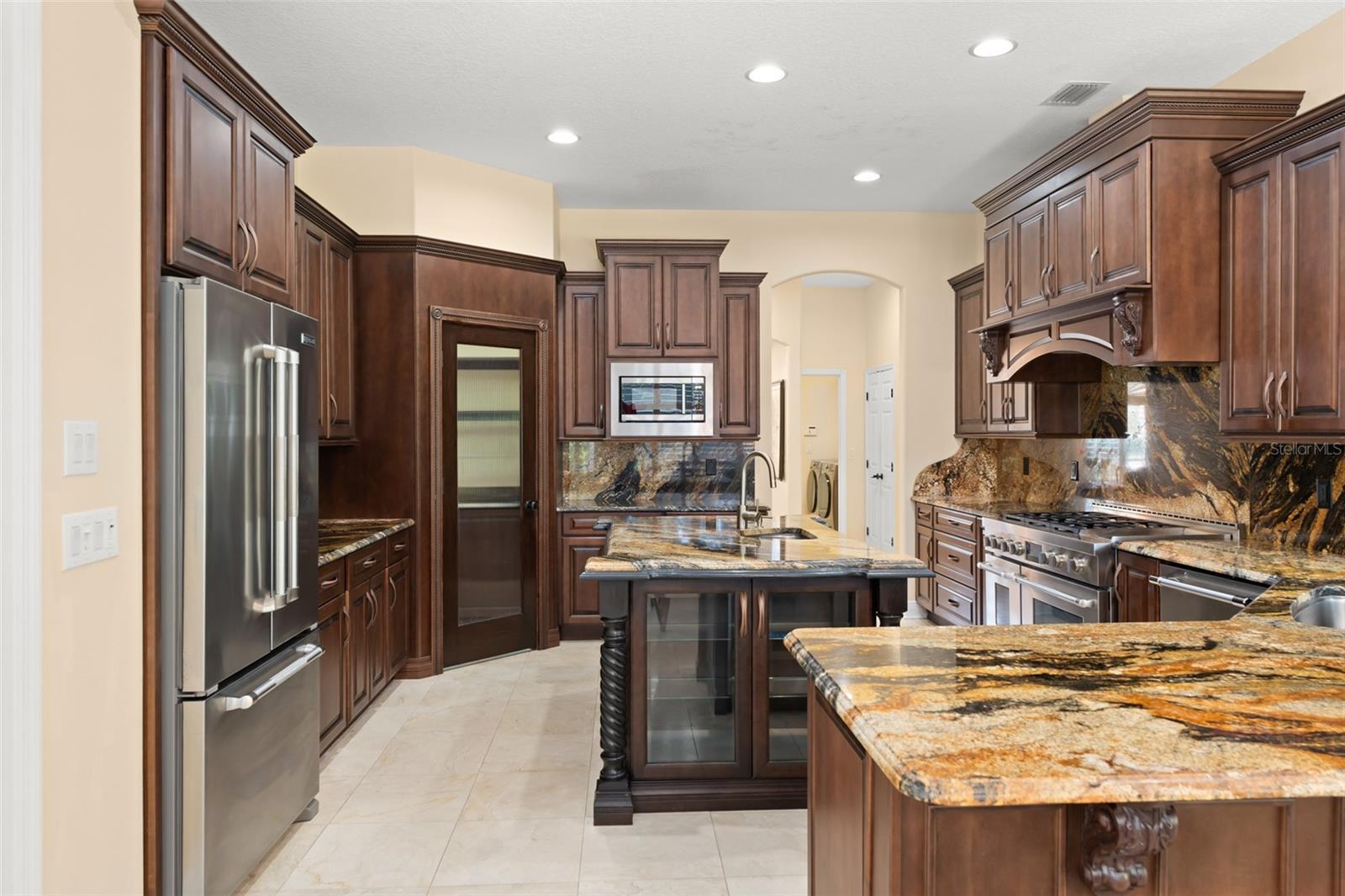 RESERVE AT BELMERE PH 02 48 144 - Residential
