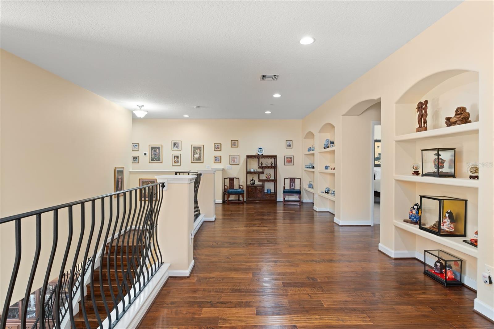 RESERVE AT BELMERE PH 02 48 144 - Residential