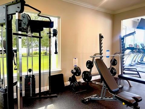RESERVE AT BELMERE PH 02 48 144 - Residential
