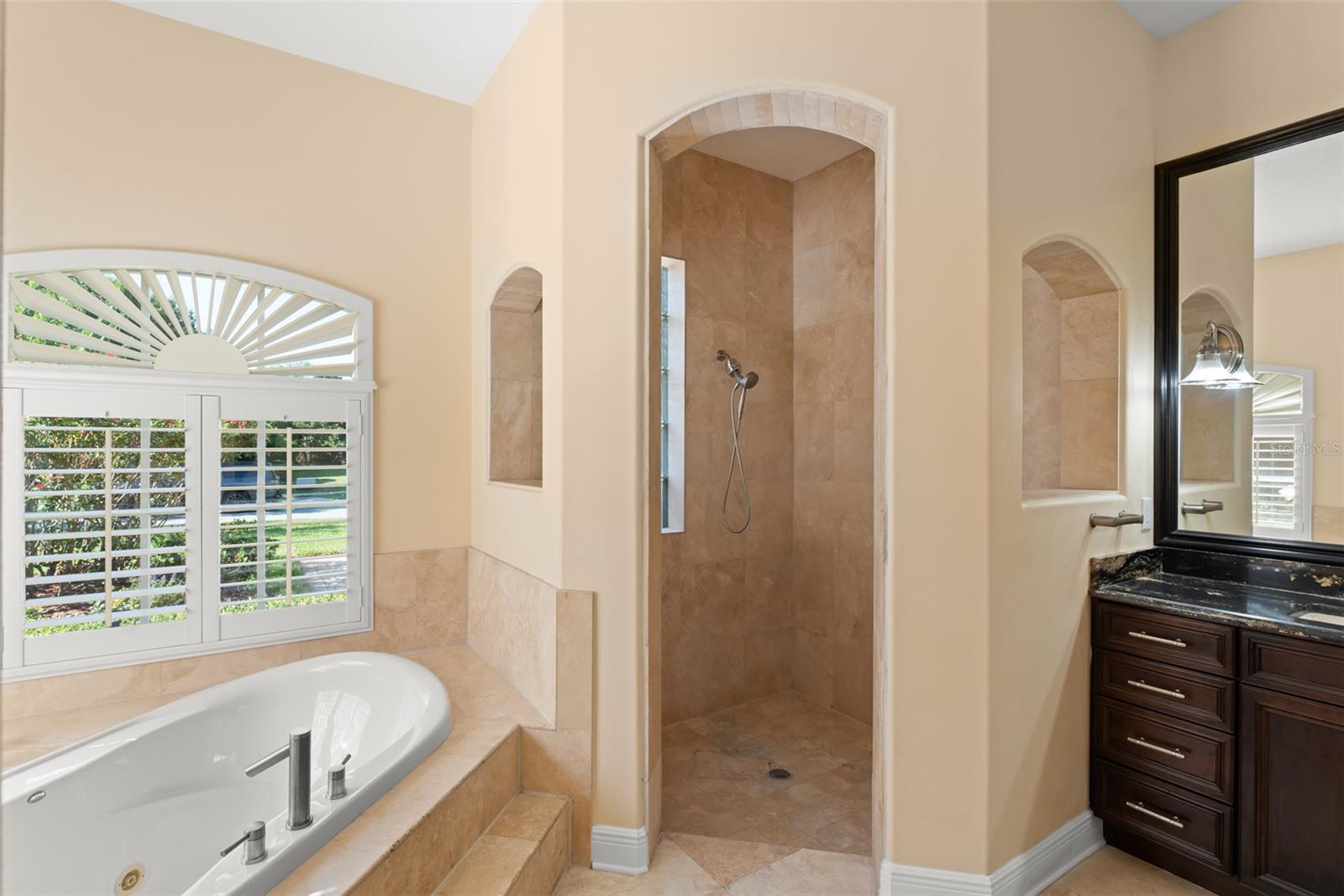RESERVE AT BELMERE PH 02 48 144 - Residential