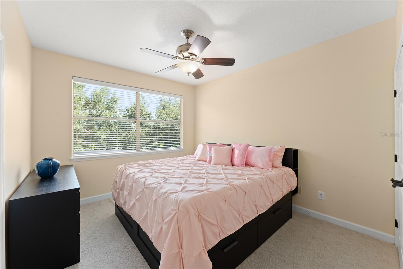 RESERVE AT BELMERE PH 02 48 144 - Residential