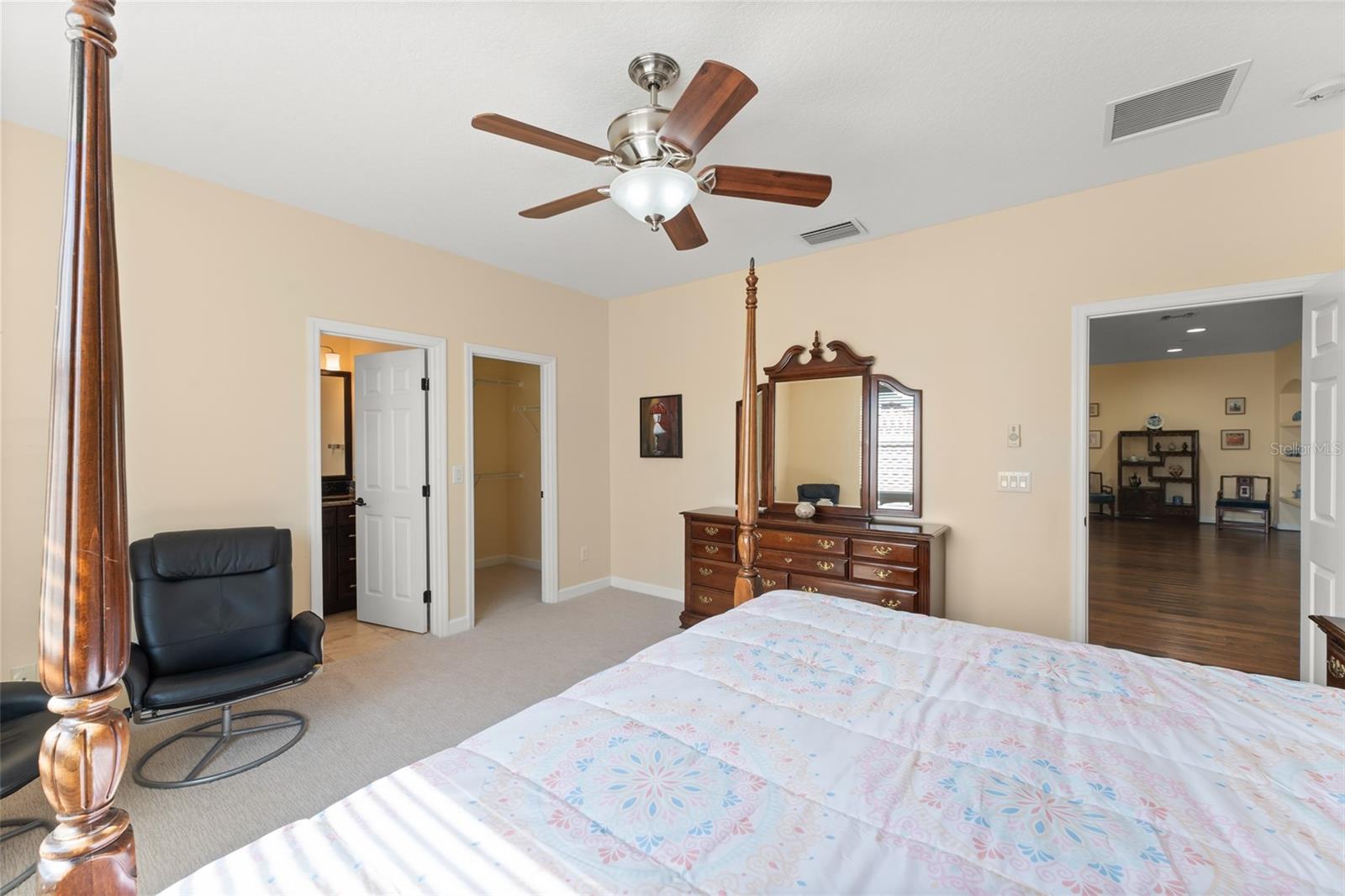 RESERVE AT BELMERE PH 02 48 144 - Residential