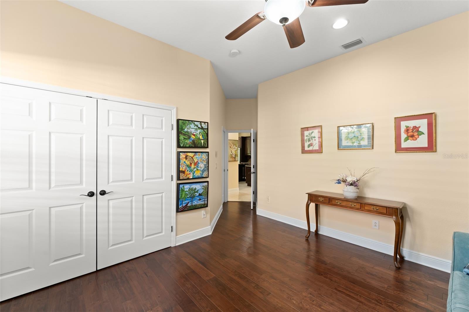 RESERVE AT BELMERE PH 02 48 144 - Residential