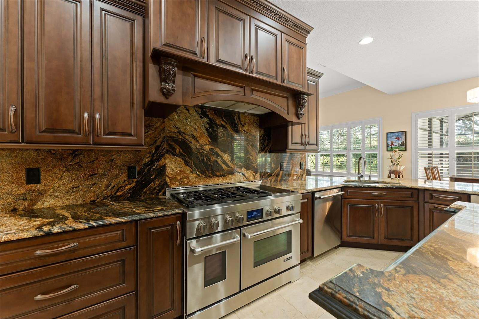 RESERVE AT BELMERE PH 02 48 144 - Residential