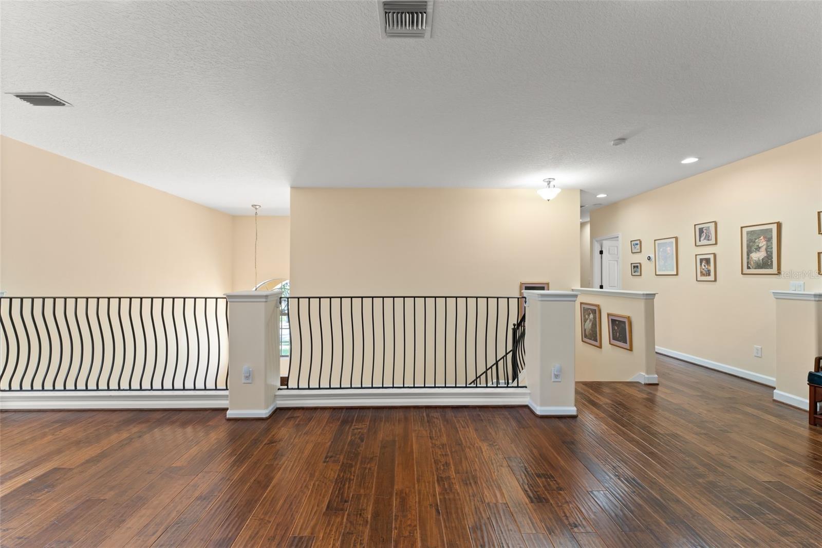RESERVE AT BELMERE PH 02 48 144 - Residential