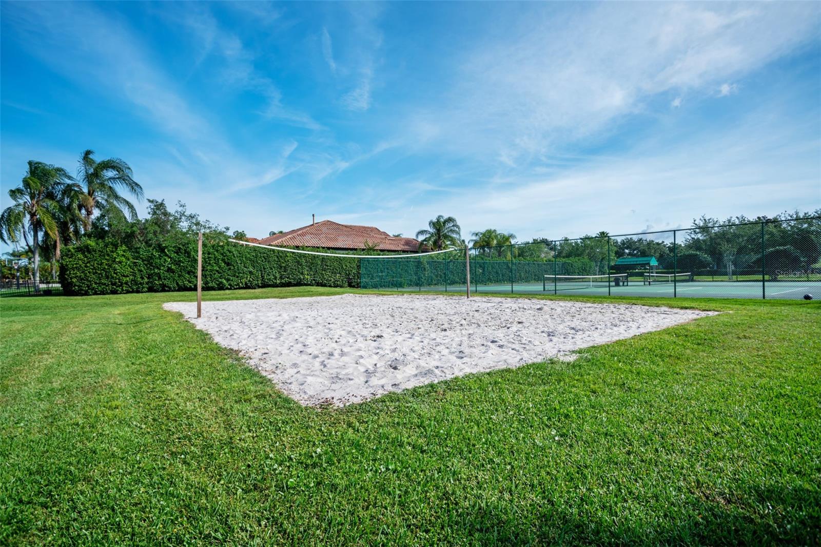 RESERVE AT BELMERE PH 02 48 144 - Residential