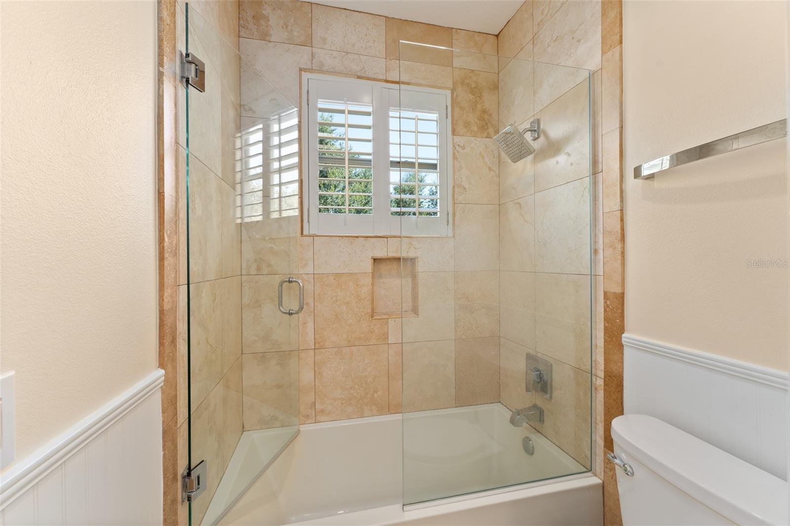 RESERVE AT BELMERE PH 02 48 144 - Residential