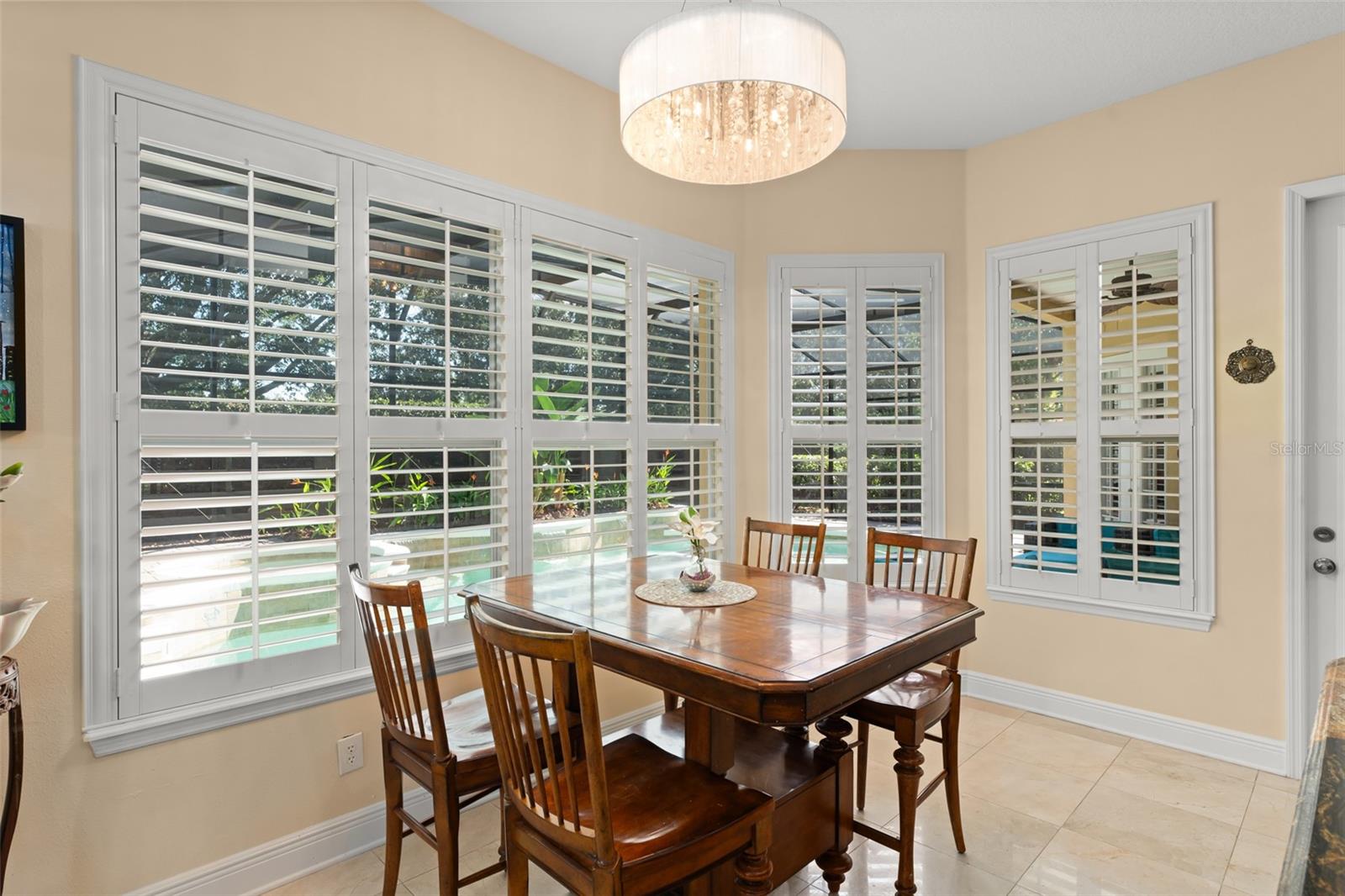 RESERVE AT BELMERE PH 02 48 144 - Residential