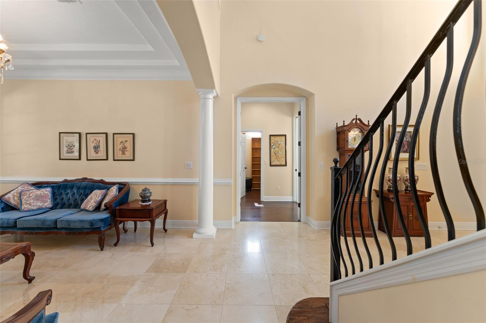 RESERVE AT BELMERE PH 02 48 144 - Residential