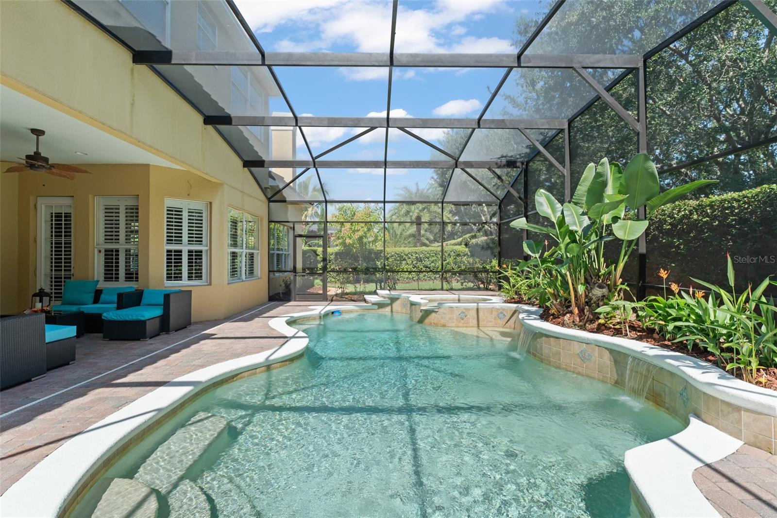 RESERVE AT BELMERE PH 02 48 144 - Residential