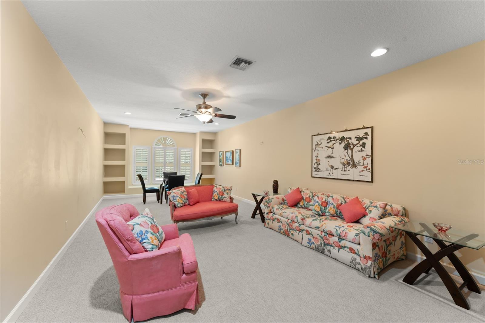 RESERVE AT BELMERE PH 02 48 144 - Residential