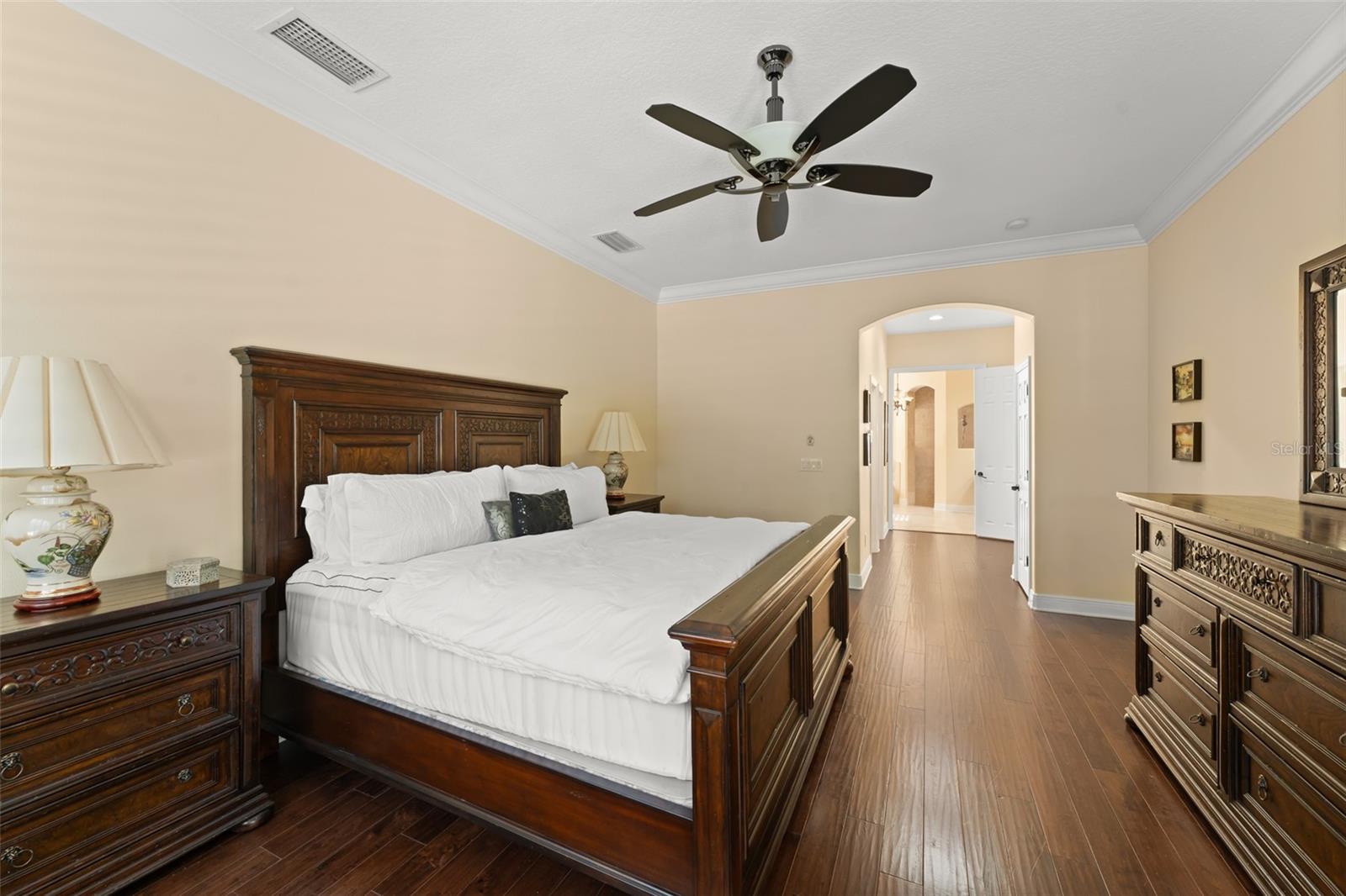 RESERVE AT BELMERE PH 02 48 144 - Residential